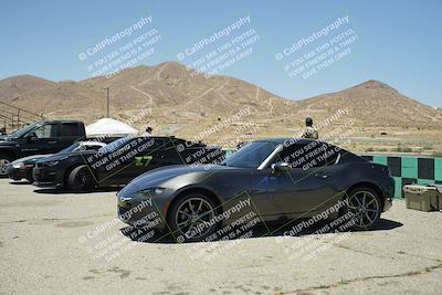 media/Jun-28-2025-Speed Ventures (Sat) [[42b060a0d4]]/Around the Pits/